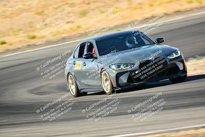 media/Jun-07-2025-Speed Ventures (Sat) [[b125dfaa5b]]/Black group/Turn 2 (Session 1)/